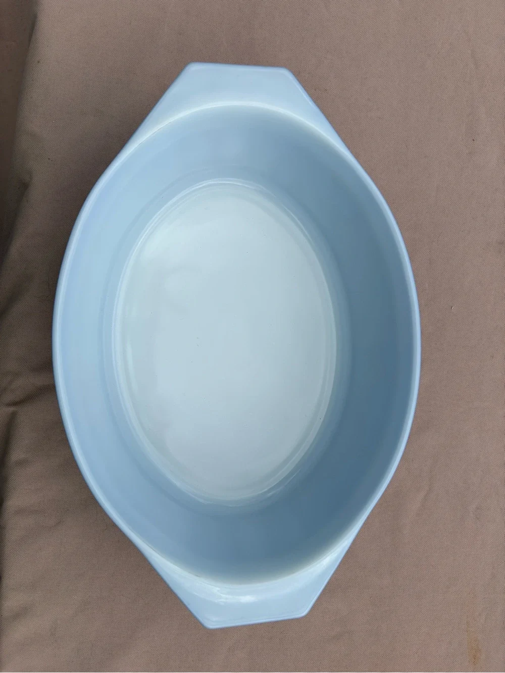 Vintage Pyrex 